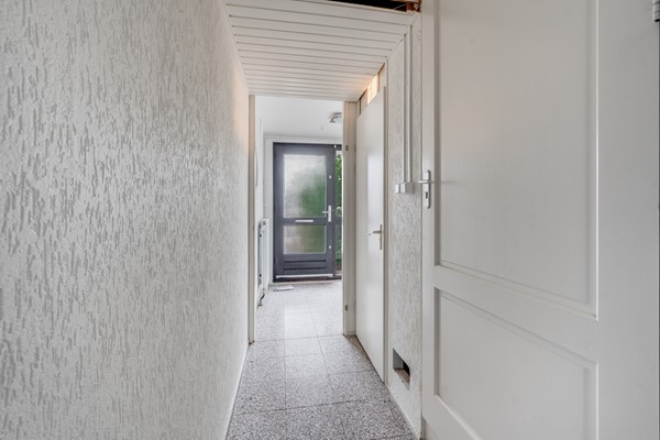 Medium property photo - Turfschip 14, 1186 XL Amstelveen